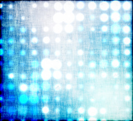 Similar image 864350