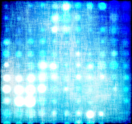 Similar image 864351