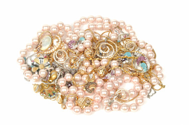 Similar image 864353