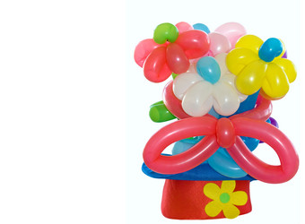 Similar image 864361