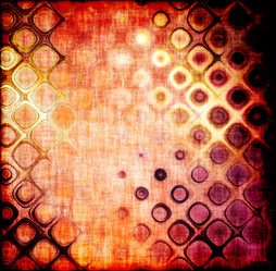 Similar image 864369