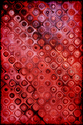 Similar image 864370