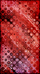 Similar image 864371