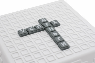 Similar image 864372