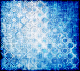 Similar image 864374