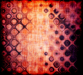 Similar image 864373