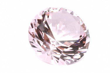 Similar image 864376