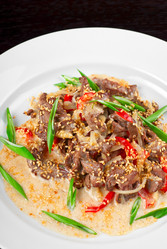 Similar image 864385