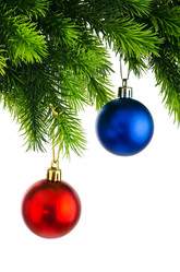 Similar image 864404