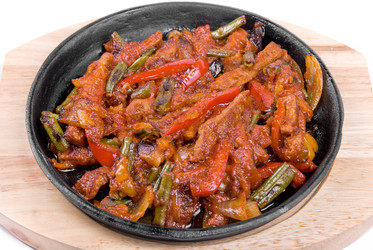 Similar image 864400