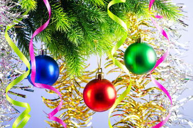 Similar image 864407