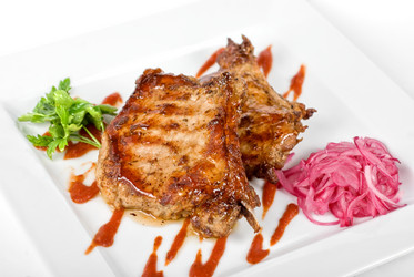 Similar image 864422