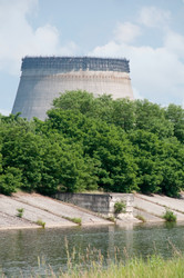 Similar image 864425