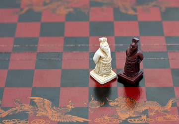 Similar image 864427