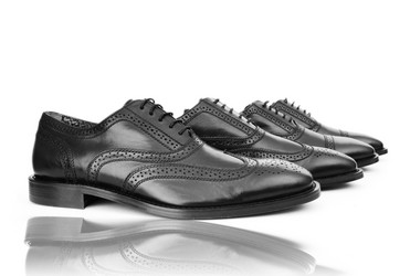 Similar image 864429