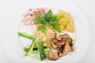 Similar image 864433