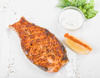 Similar image 864447