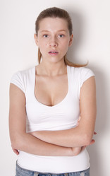 Similar image 864453