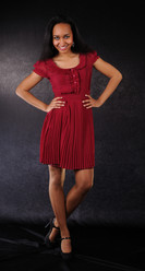 Similar image 864467