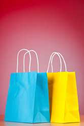 Similar image 864471