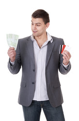 Similar image 864472