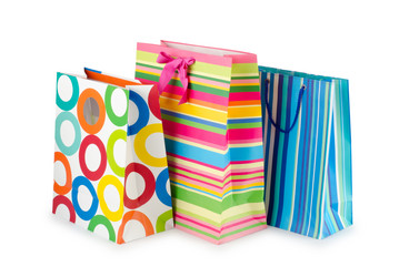 Similar image 864473