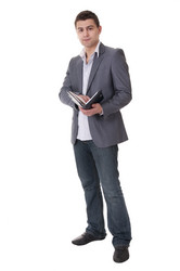 Similar image 864475