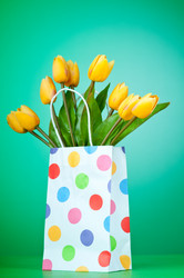 Similar image 864478