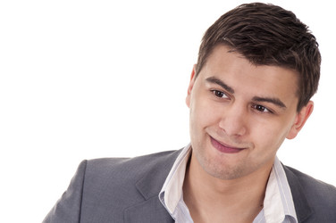 Similar image 864479