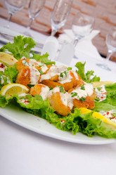 Similar image 864481