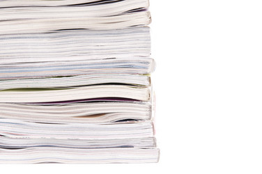 Similar image 864492