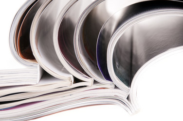 Similar image 864494