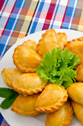 Similar image 864499