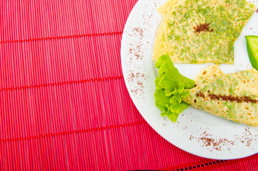 Similar image 864505