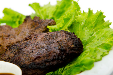 Similar image 864516