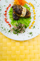 Similar image 864517