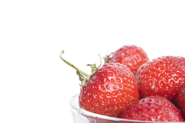 Similar image 864525