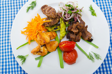 Similar image 864526