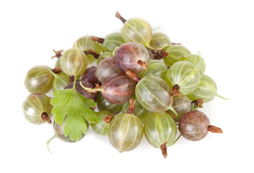 Similar image 864529