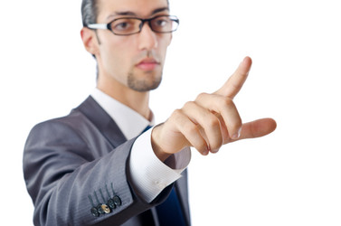 Similar image 864534