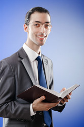 Similar image 864536