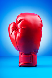 Similar image 864548