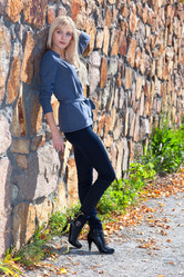 Similar image 864552