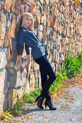 Similar image 864555