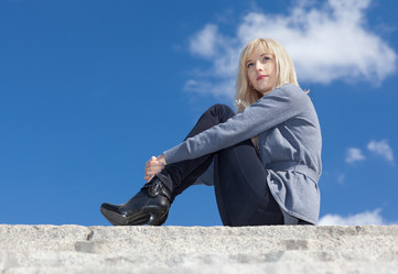 Similar image 864556