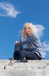 Similar image 864557