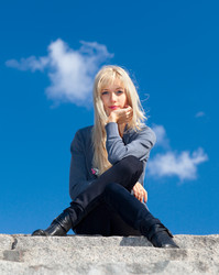 Similar image 864560