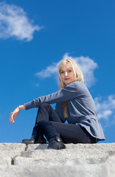 Similar image 864562