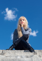 Similar image 864563