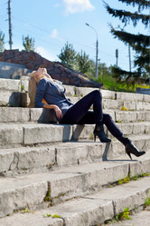 Similar image 864565